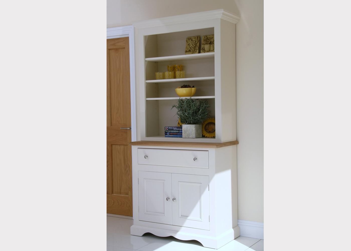 3 foot long dresser deals