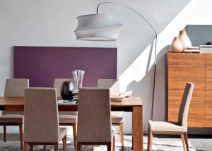 Calligaris Cygnus