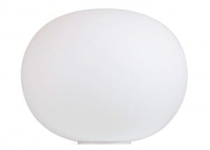 Flos Glo Ball Basic