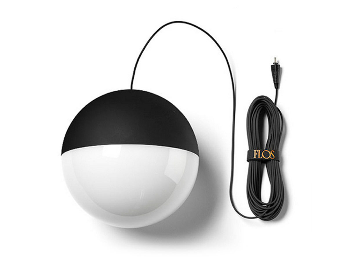 Flos Sphere String