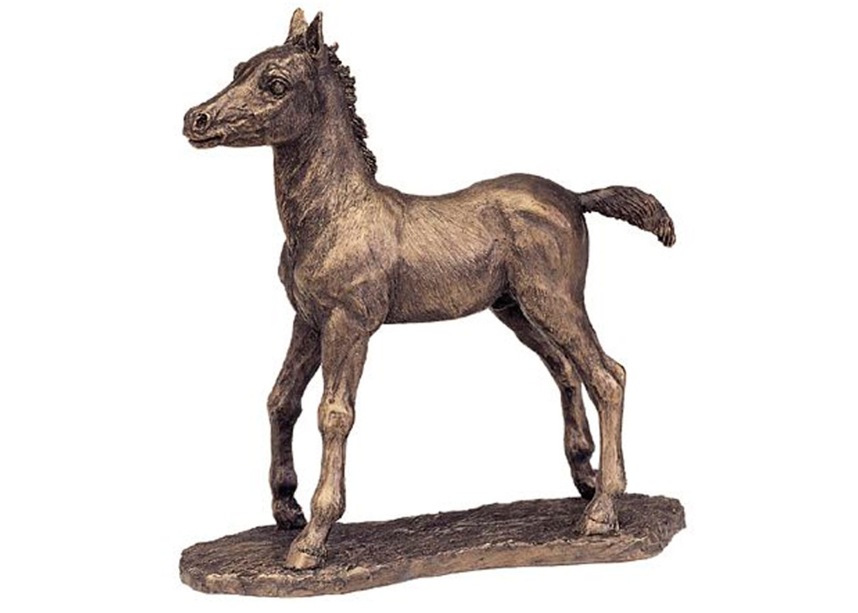 Frith Horse