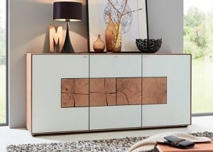 Hartmann Caya Sideboard