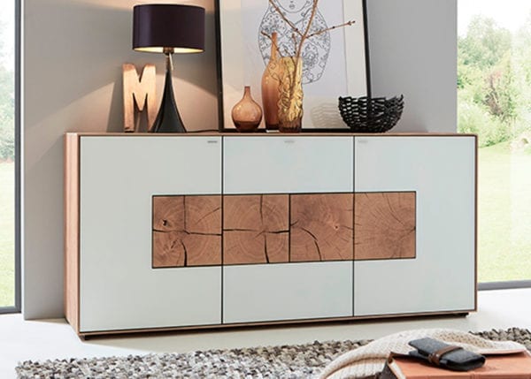 Hartmann Caya Sideboard