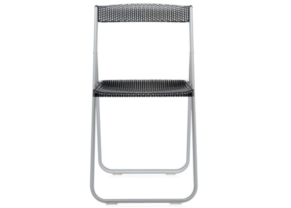 Kartell Honey Comb Chair