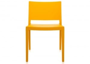 Kartell Lizz Chair