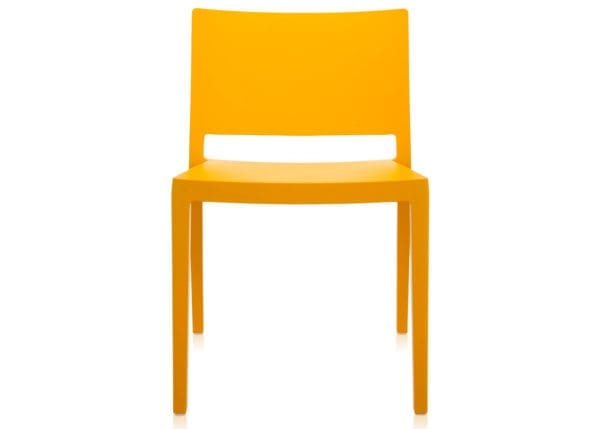 Kartell Lizz Chair