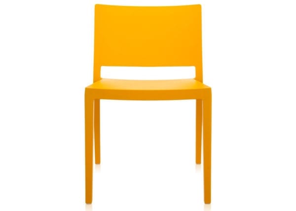 Kartell Lizz Chair