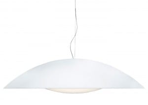 Kartell Neutra Light