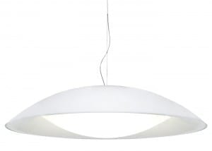 Kartell Neutra Light