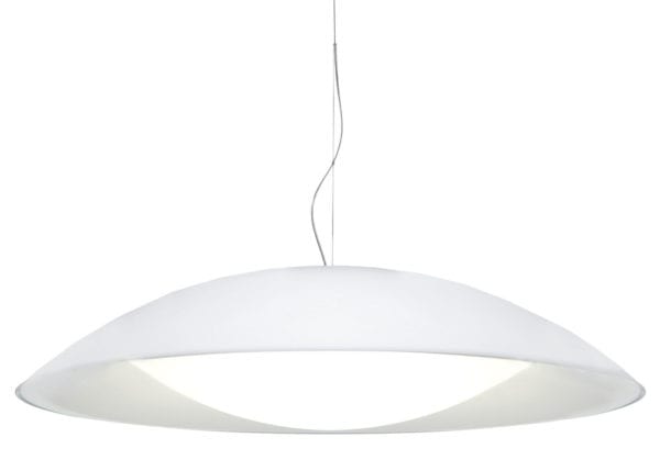 Kartell Neutra Light