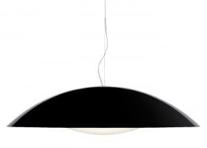 Kartell Neutra Light