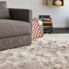 Calligaris Shiny Rug