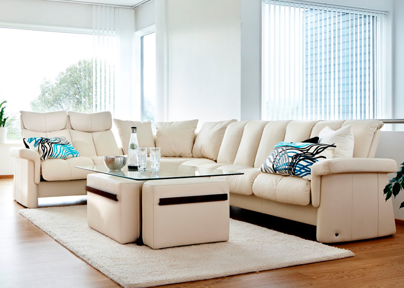 Legend corner sofa discount