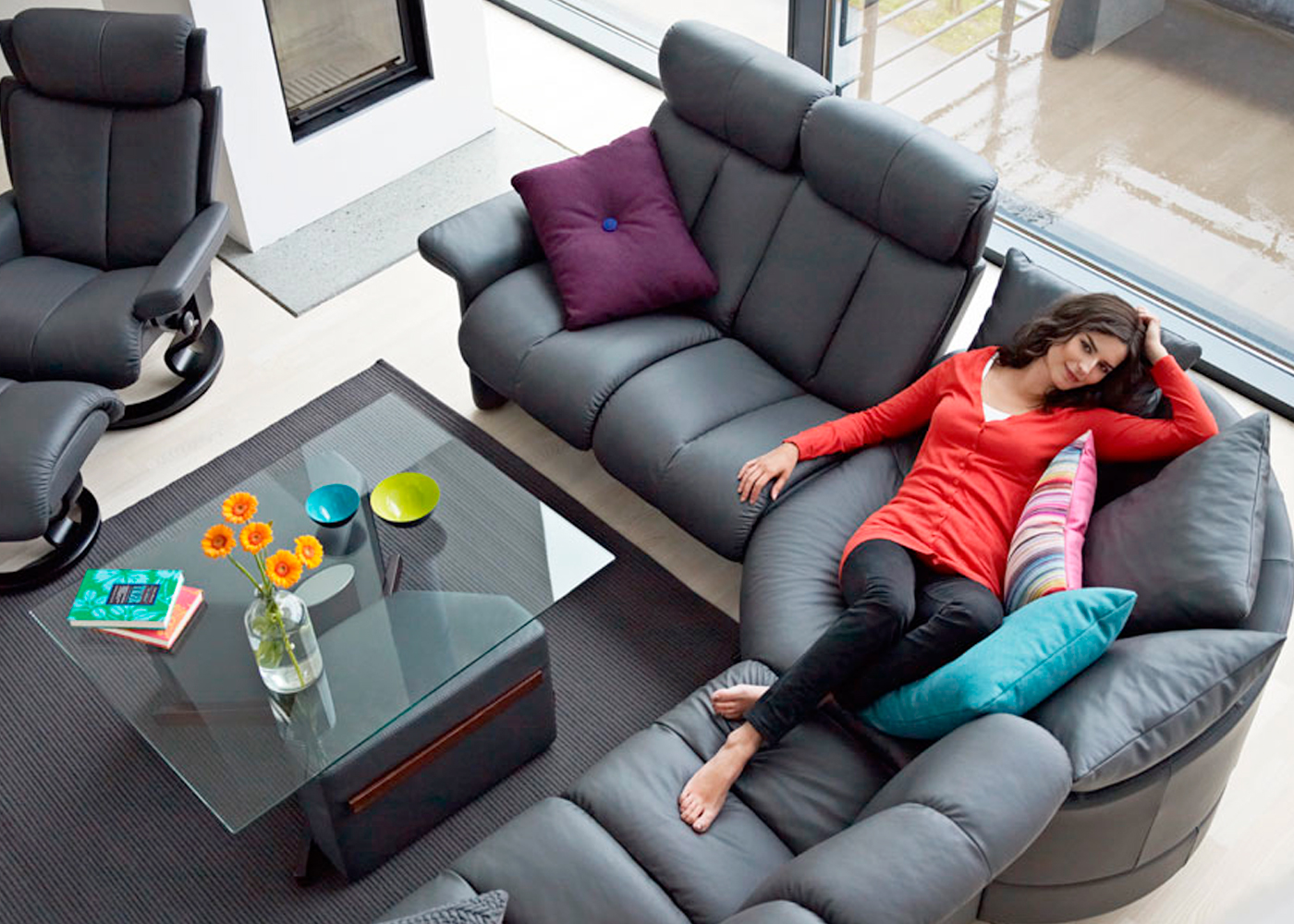 Legend corner sofa deals