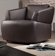 ROM Sofas