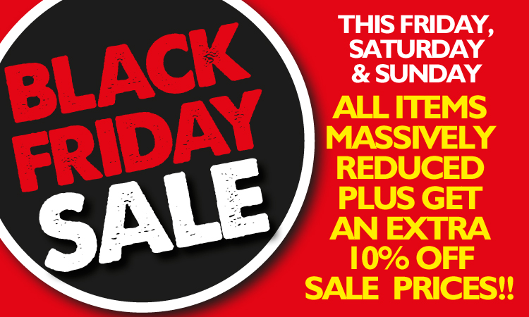 Black Friday Furniture Sale Midfurn Furniture Superstore