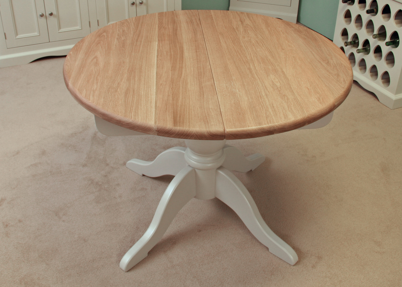 Cotswold sales round table