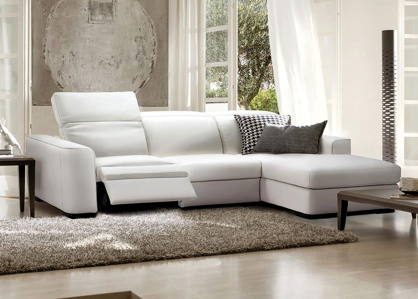 natuzzi sofa beds uk