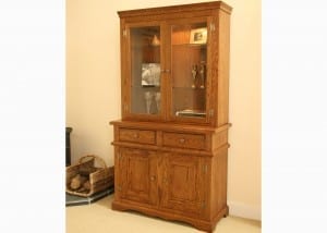 Andrena Marina 3' 6" Display Unit