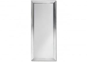 Natuzzi Bramante Mirror