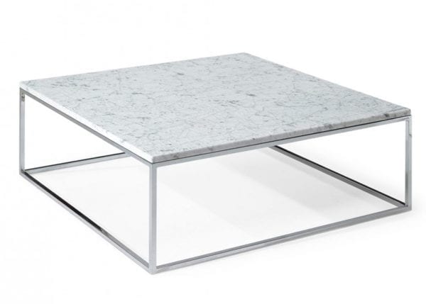 Natuzzi Cabaret Coffee Table