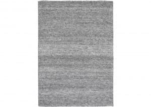 Natuzzi Giasone Rug