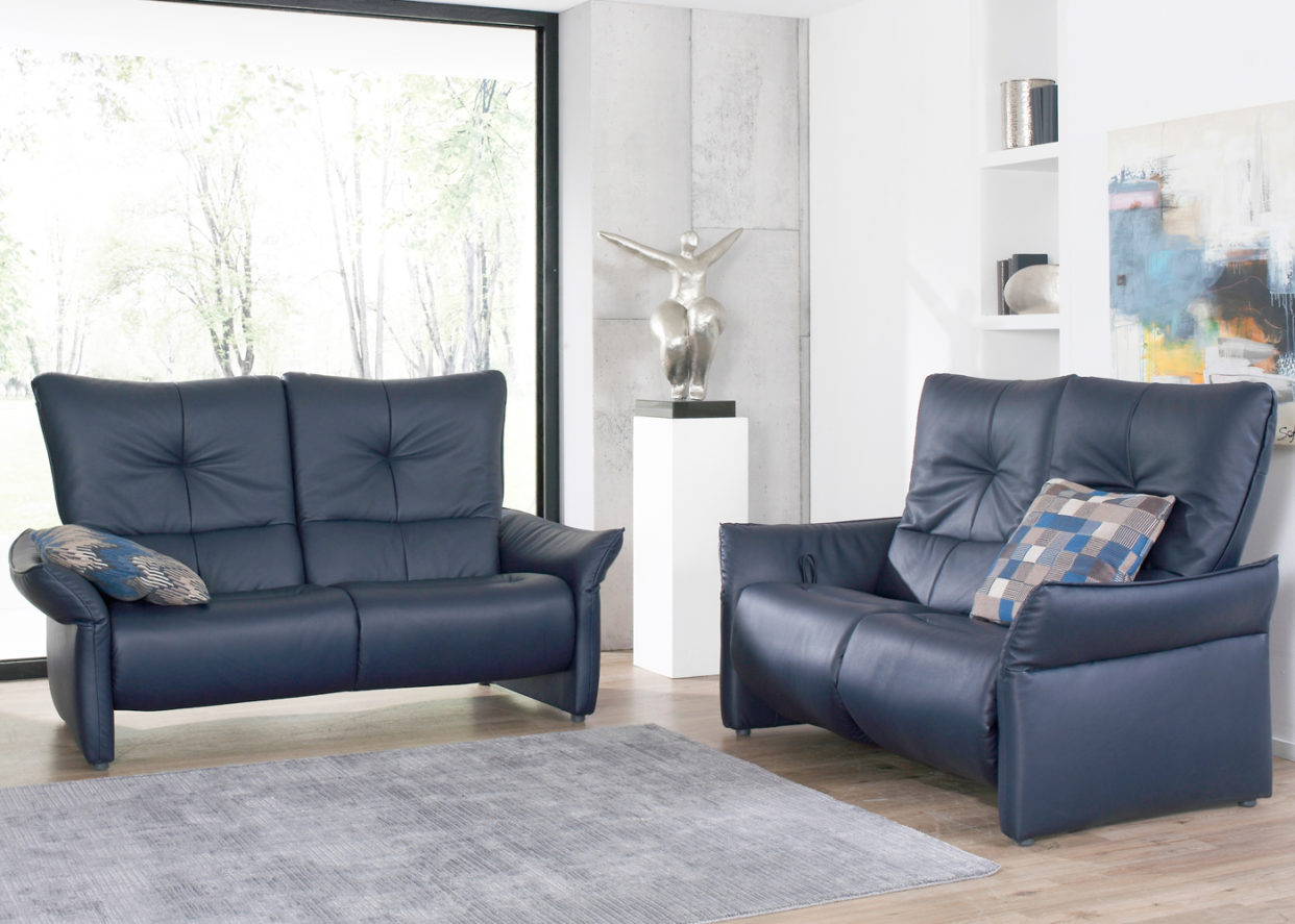 Himolla Furniture Stockist - Midfurn Furniture Superstore