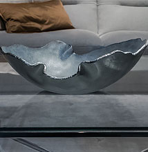 Natuzzi Italia