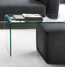 Natuzzi Italia