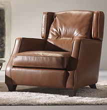 Natuzzi Italia