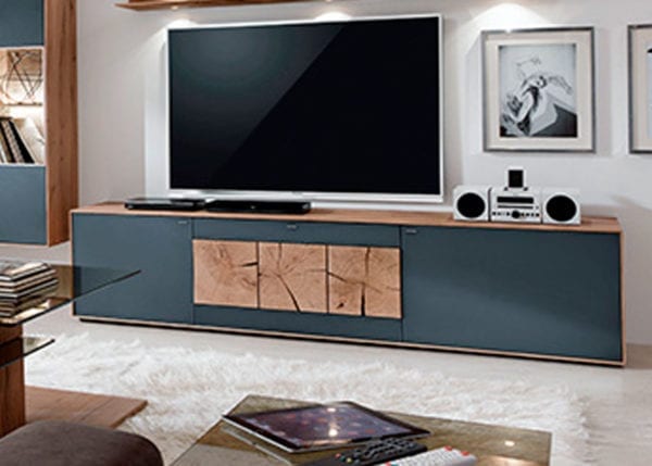 Hatmann-Caya-Anthracite-low-board2.jpg