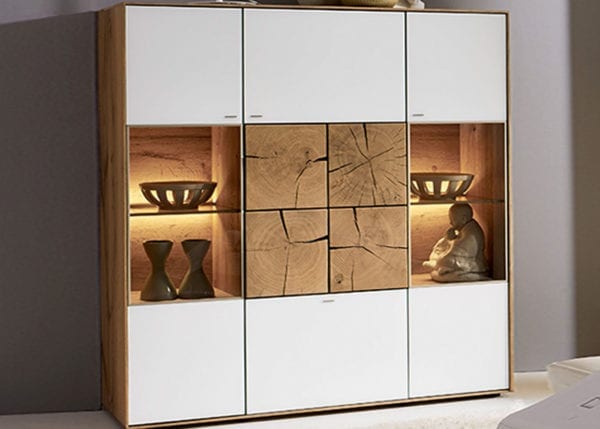 Hatmann-Caya-White-Highboard.jpg