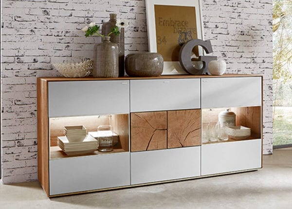 Hatmann-Caya-White-sideboard.jpg
