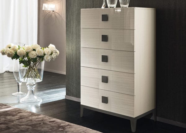 Alf-Italia-Ravello-5drw-tall-chest.jpg