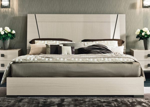 Alf-Italia-Ravello-Bed.jpg