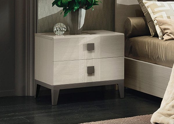 Alf-Italia-Ravello-Bedside-chest.jpg