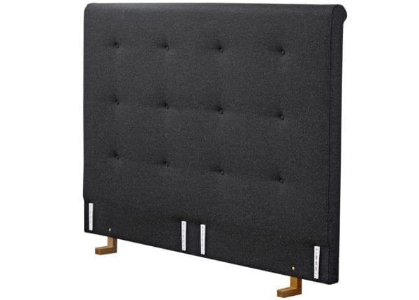 Hastens-Atlas-Headboard.jpg