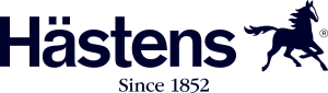 Hastens Beds