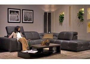 natuzzi-surround-corner-sofa