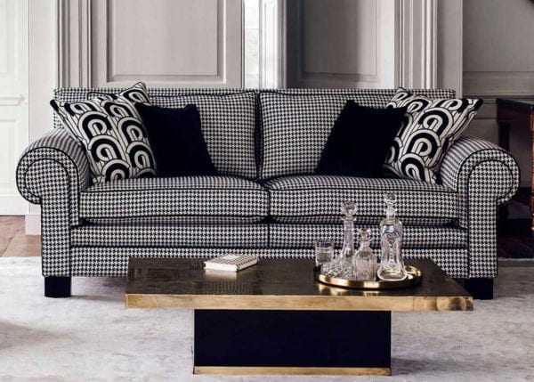 Duresta-Coco-Large-sofa.jpg