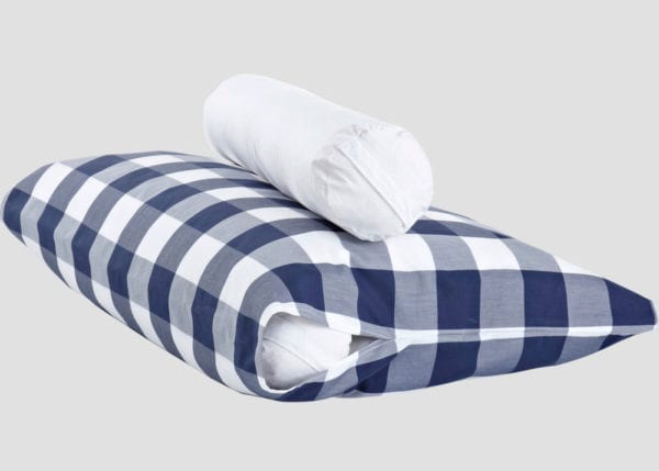 Hastens-Anatomical-Pillow.jpg