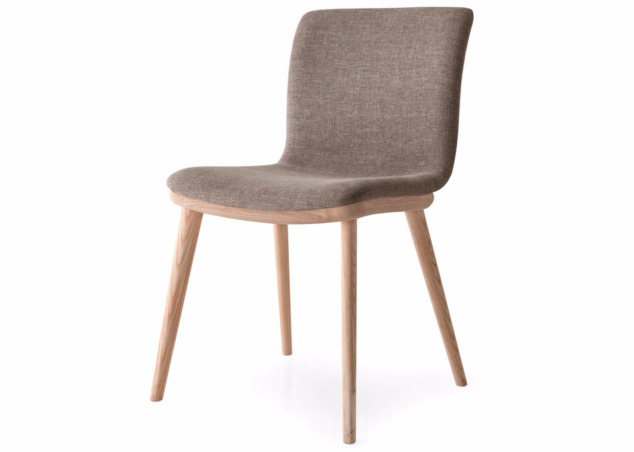 Calligaris Annie Chair