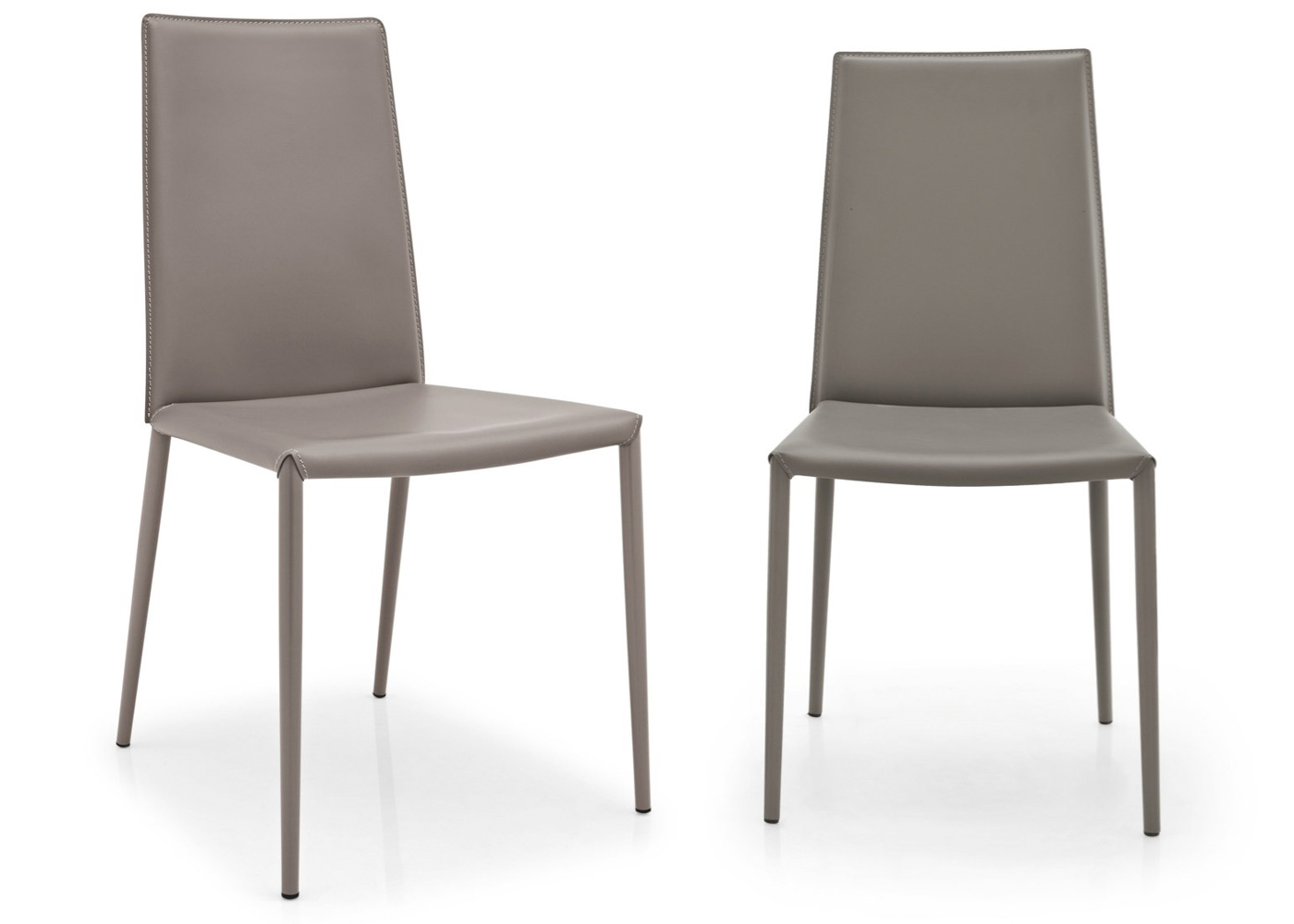 Стул Boheme Calligaris