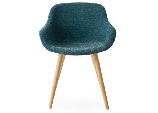 Calligaris Igloo Chair