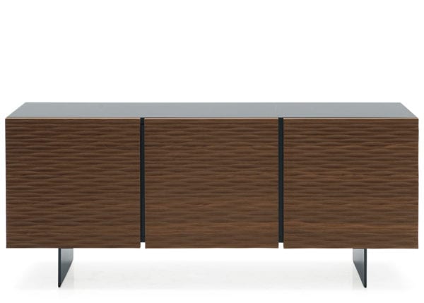 Calligaris Opera 3 Door Sideboard