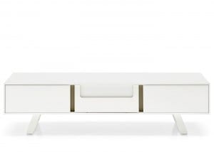calligaris-secret-lowboard