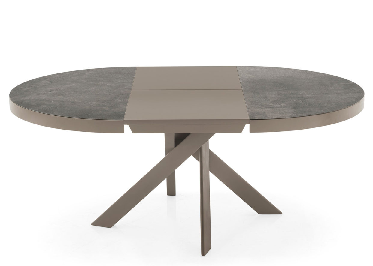 Calligaris Tivoli Table