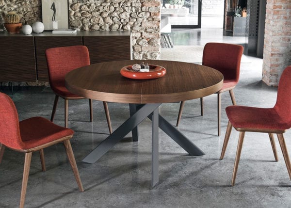 Calligaris Tivoli Table