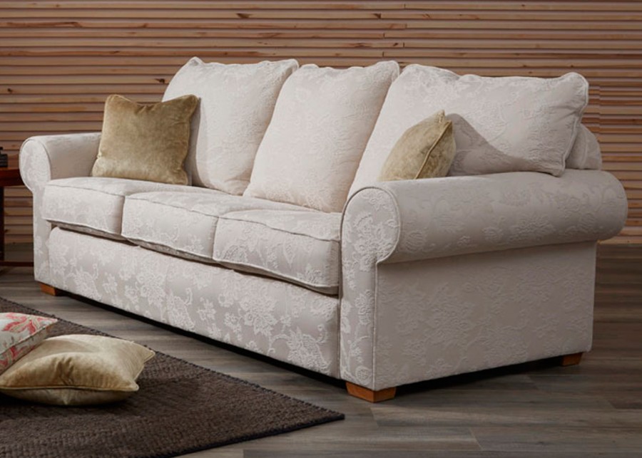 Sofas Archives Midfurn Furniture Superstore