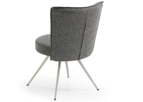 Venjakob Leva Chair2